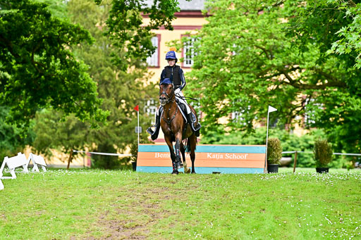  | 31052025 XC 2 Abt 3 _478 