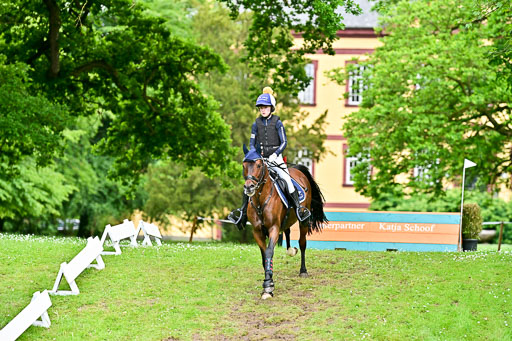  | 31052025 XC 2 Abt 3 _479 