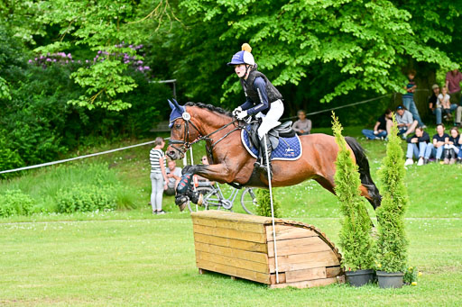  | 31052025 XC 2 Abt 3 _481 