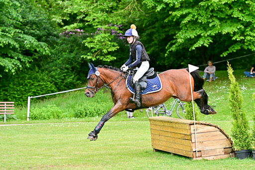  | 31052025 XC 2 Abt 3 _482 