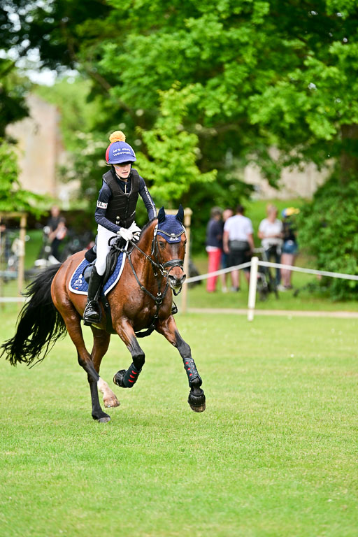  | 31052025 XC 2 Abt 3 _483 