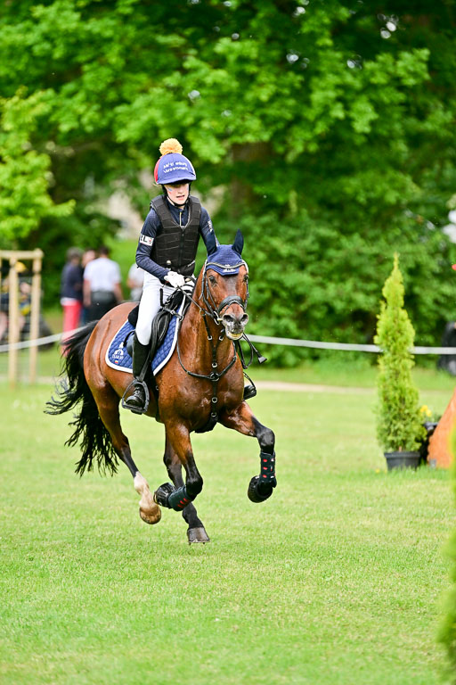  | 31052025 XC 2 Abt 3 _484 