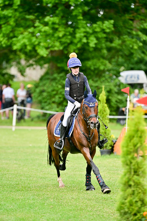  | 31052025 XC 2 Abt 3 _485 