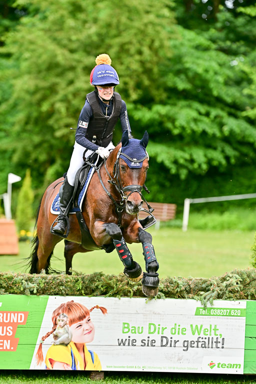  | 31052025 XC 2 Abt 3 _487 