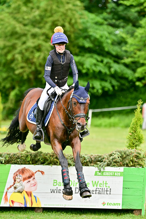  | 31052025 XC 2 Abt 3 _488 