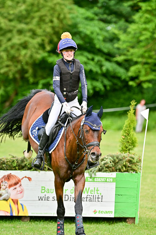  | 31052025 XC 2 Abt 3 _489 