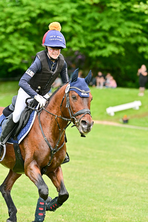  | 31052025 XC 2 Abt 3 _490 