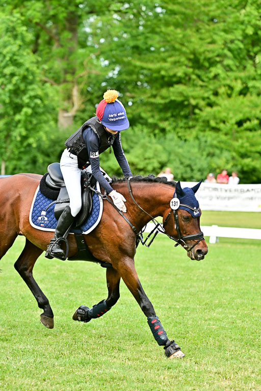  | 31052025 XC 2 Abt 3 _491 