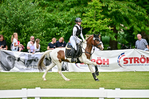  | 31052025 XC 2 Abt 3 _494 