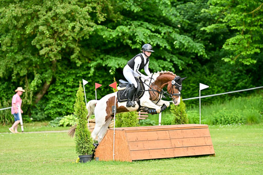  | 31052025 XC 2 Abt 3 _495 