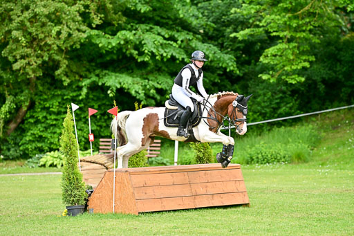  | 31052025 XC 2 Abt 3 _496 