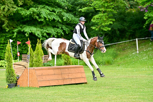  | 31052025 XC 2 Abt 3 _497 