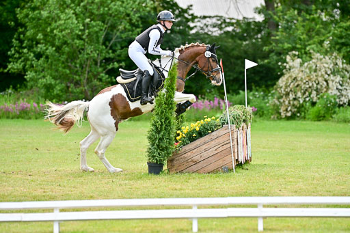  | 31052025 XC 2 Abt 3 _498 