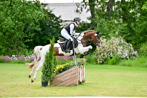  | 31052025 XC 2 Abt 3 _499 