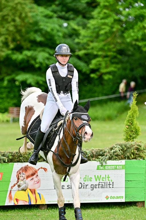  | 31052025 XC 2 Abt 3 _517 