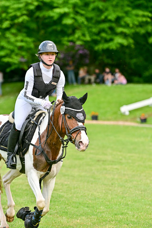  | 31052025 XC 2 Abt 3 _518 