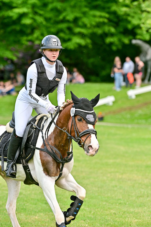  | 31052025 XC 2 Abt 3 _519 