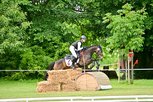  | 31052025 XC 2 Abt 3 _520 