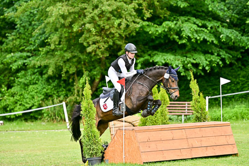  | 31052025 XC 2 Abt 3 _523 