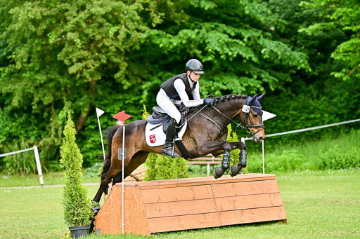  | 31052025 XC 2 Abt 3 _524 