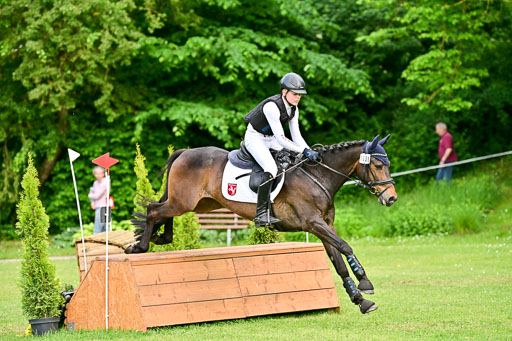  | 31052025 XC 2 Abt 3 _525 