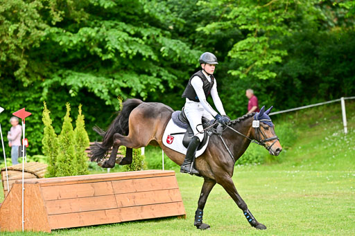  | 31052025 XC 2 Abt 3 _526 