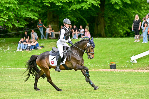  | 31052025 XC 2 Abt 3 _527 