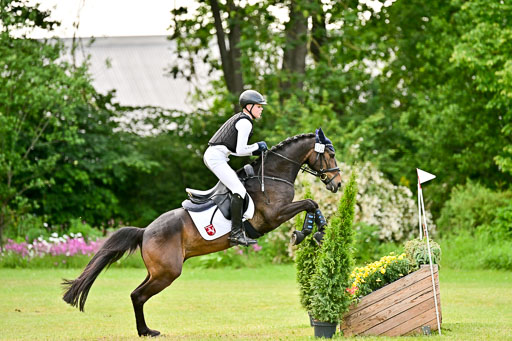  | 31052025 XC 2 Abt 3 _528 