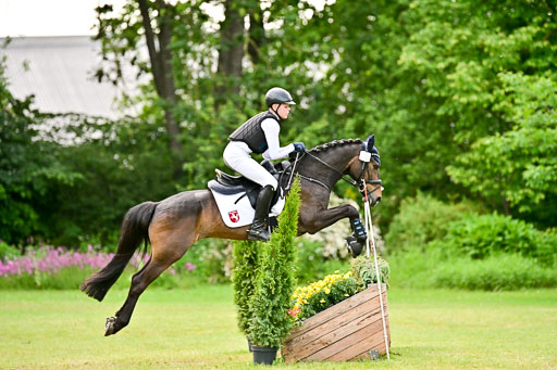  | 31052025 XC 2 Abt 3 _529 