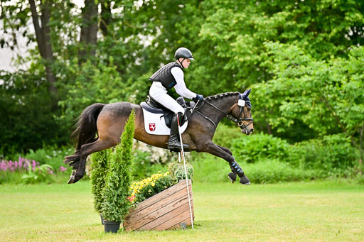  | 31052025 XC 2 Abt 3 _530 