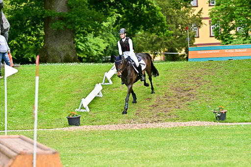  | 31052025 XC 2 Abt 3 _536 