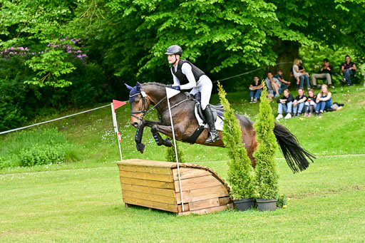  | 31052025 XC 2 Abt 3 _537 