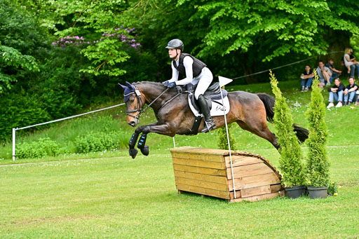  | 31052025 XC 2 Abt 3 _538 