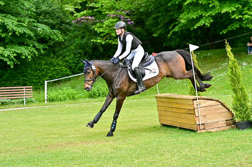  | 31052025 XC 2 Abt 3 _539 