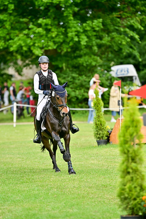  | 31052025 XC 2 Abt 3 _541 