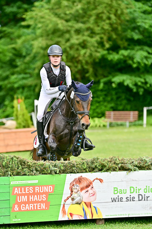  | 31052025 XC 2 Abt 3 _544 