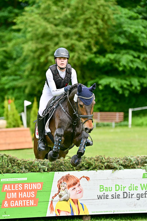  | 31052025 XC 2 Abt 3 _545 