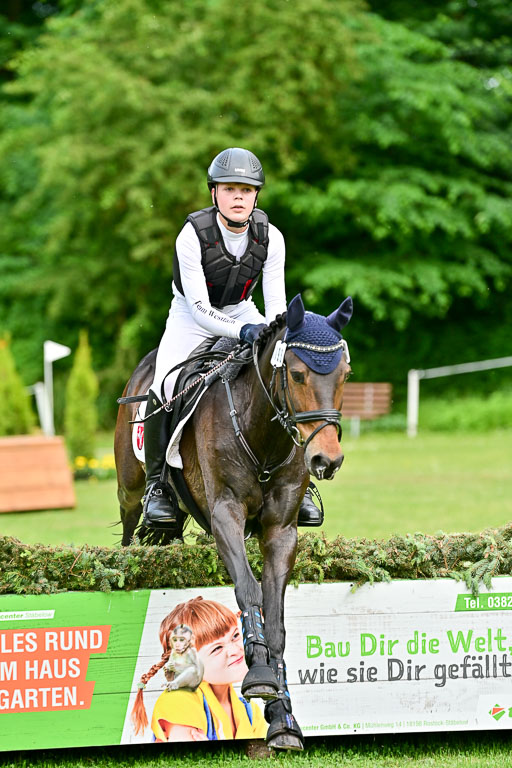  | 31052025 XC 2 Abt 3 _546 