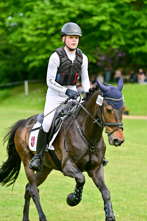  | 31052025 XC 2 Abt 3 _547 