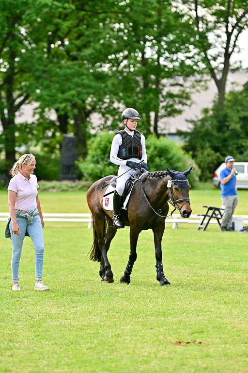  | 31052025 XC 2 Abt 3 _549 