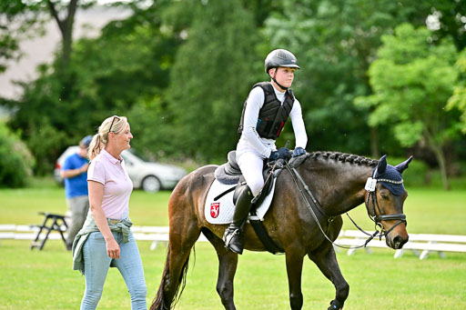  | 31052025 XC 2 Abt 3 _550 