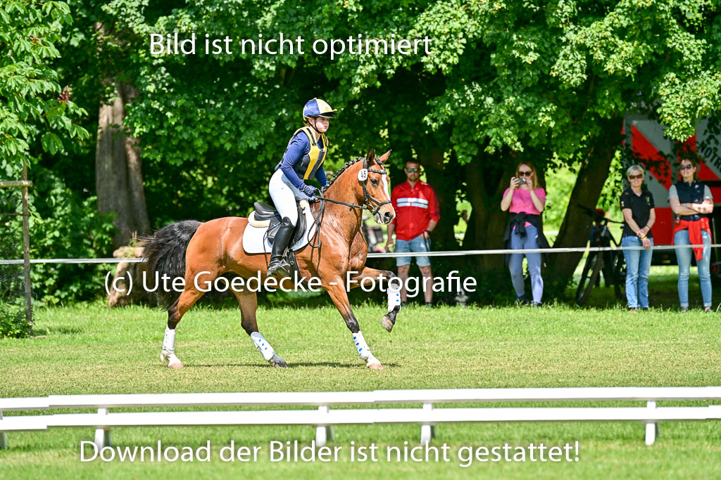  | 31052025 XC 2Abt 1 _001 