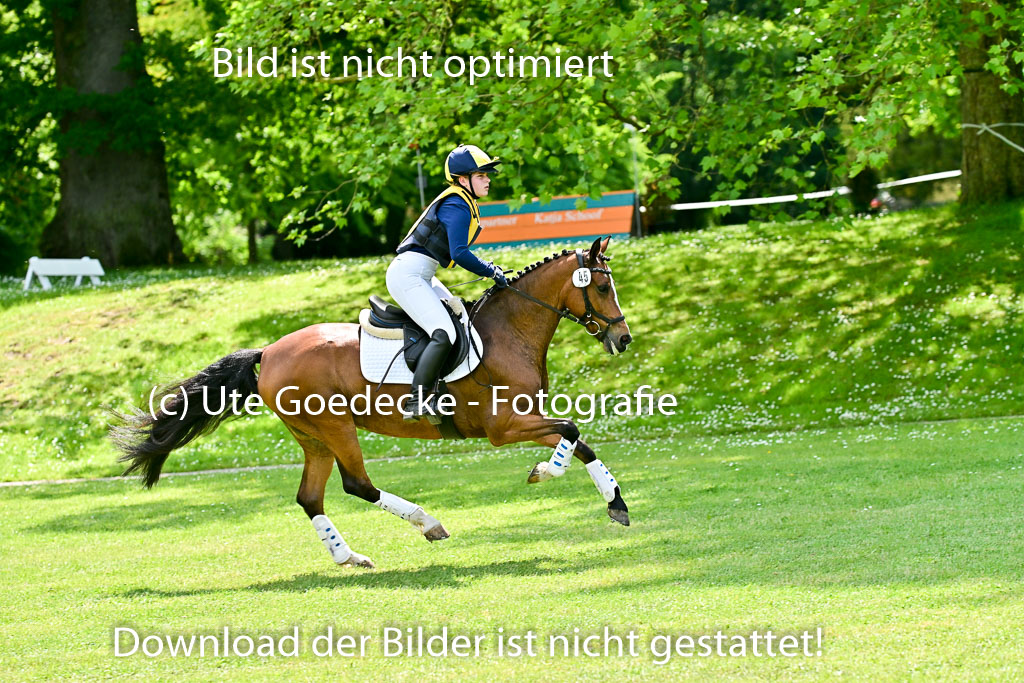 | 31052025 XC 2Abt 1 _004 