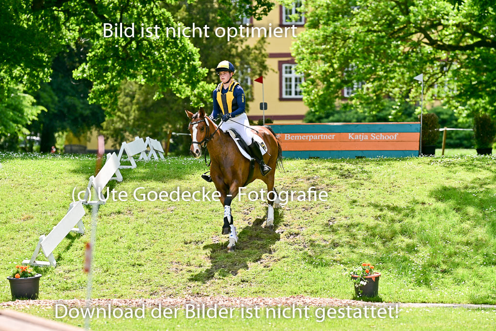  | 31052025 XC 2Abt 1 _008 