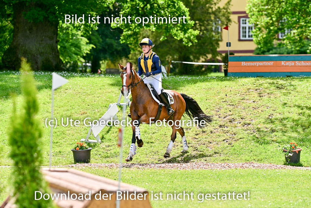  | 31052025 XC 2Abt 1 _009 