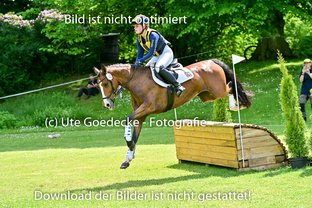  | 31052025 XC 2Abt 1 _012 