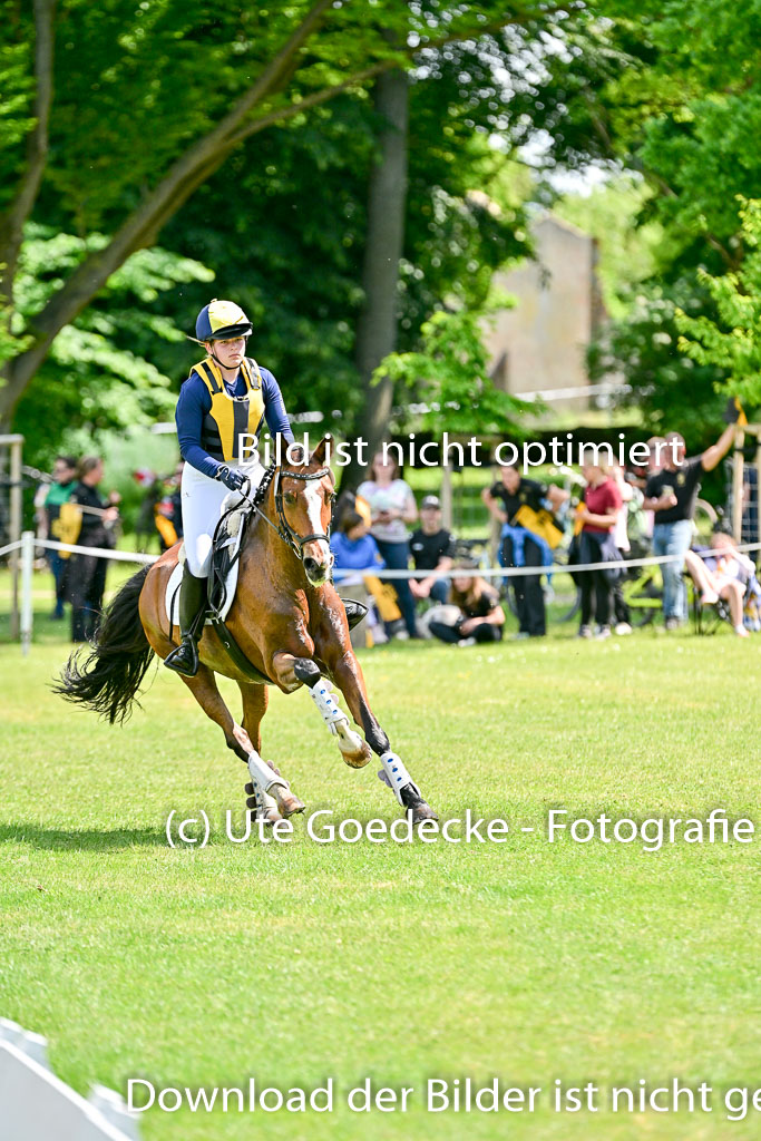  | 31052025 XC 2Abt 1 _013 