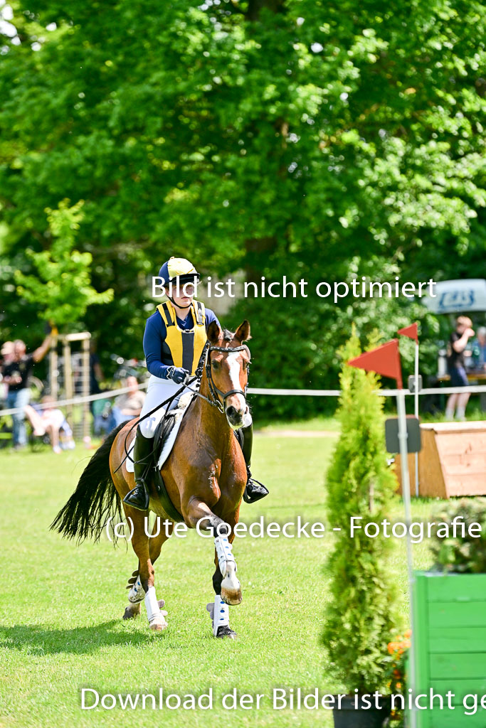  | 31052025 XC 2Abt 1 _014 