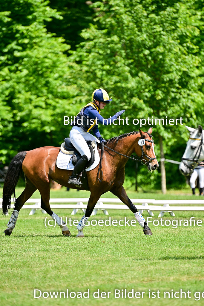  | 31052025 XC 2Abt 1 _020 