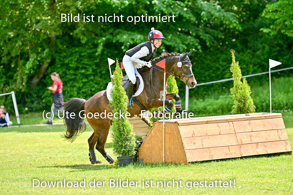  | 31052025 XC 2Abt 1 _024 